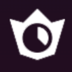 FireMonkey's tweet photo. A upcoming benefit of the Fortnite Crew MIGHT be a rotating selection of "Temporary Cosmetics" known as "Locker Lineup" Cosmetics.

An icon added in the Fortnite: OG update was a "Temporary Item Badge" apart of the Fortnite Crew Subscription.

Along with this the following string had been leaked regarding an upcoming Locker UI revamp:

You have Locker Lineup items equipped. They will be automatically unequipped, and replaced by default items when they rotate out.