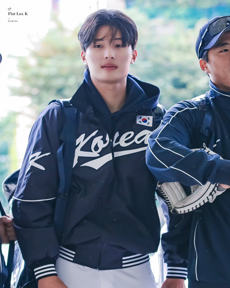 마라를 좋아하는 마리모 tweet media