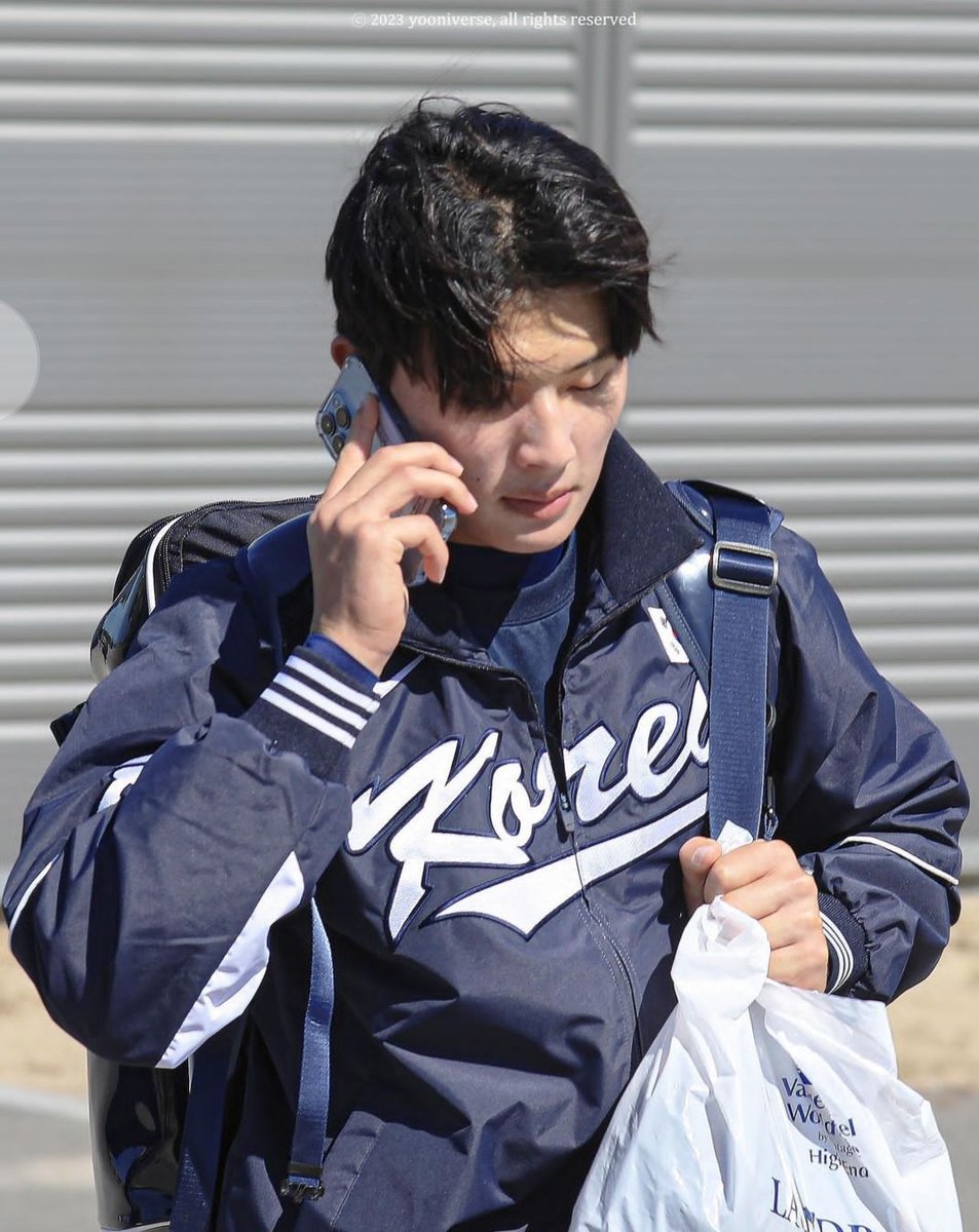 마라를 좋아하는 마리모 tweet media