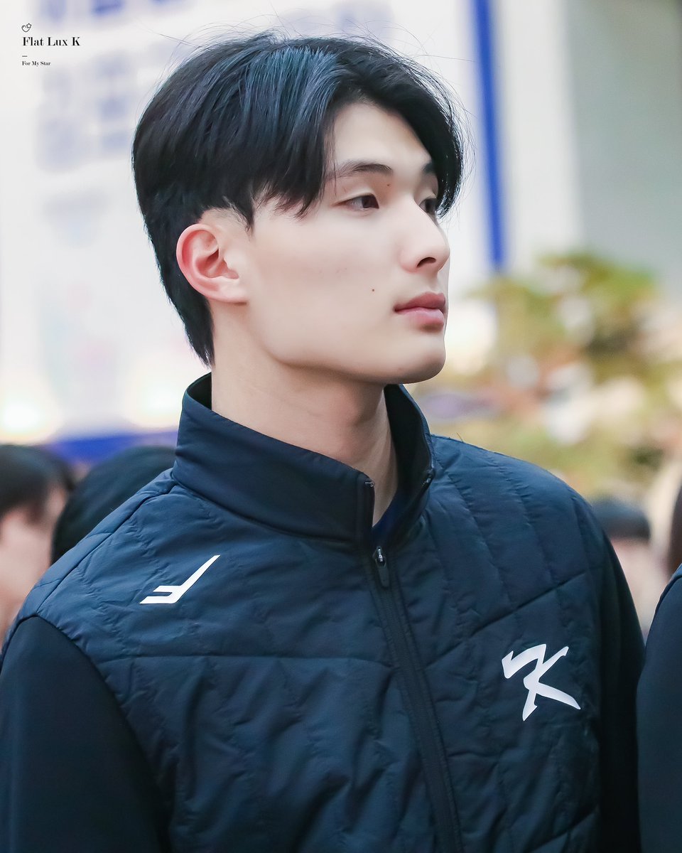 마라를 좋아하는 마리모 tweet media