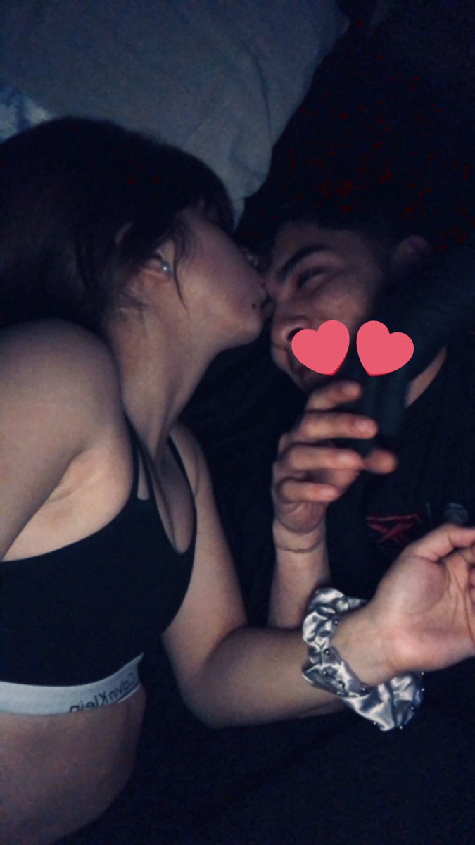 Digan lo que digan sos el amor de mi vida . Aveces a la gente no le gusta verte bien ,estoy segura que jamás voy amar a nadie como te amo a vos ,ojalá veas todo lo que yo hago por vos .❤️😔
