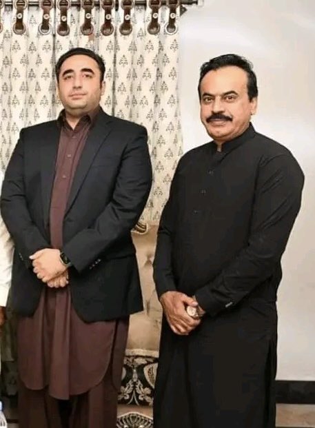 drsamejo4's tweet photo. I’m highly Thankful to peoples of Tharparkar nd my beloved Chairman @BBhuttoZardari https://t.co/4wx2BS8KCJ