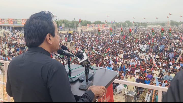 drsamejo4's tweet photo. I’m highly Thankful to peoples of Tharparkar nd my beloved Chairman @BBhuttoZardari https://t.co/4wx2BS8KCJ