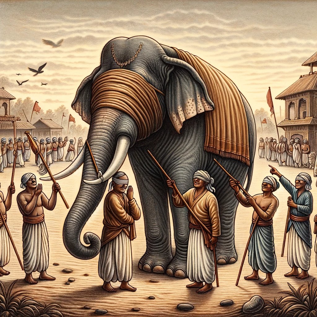 Nehemiah Edwards tweet media