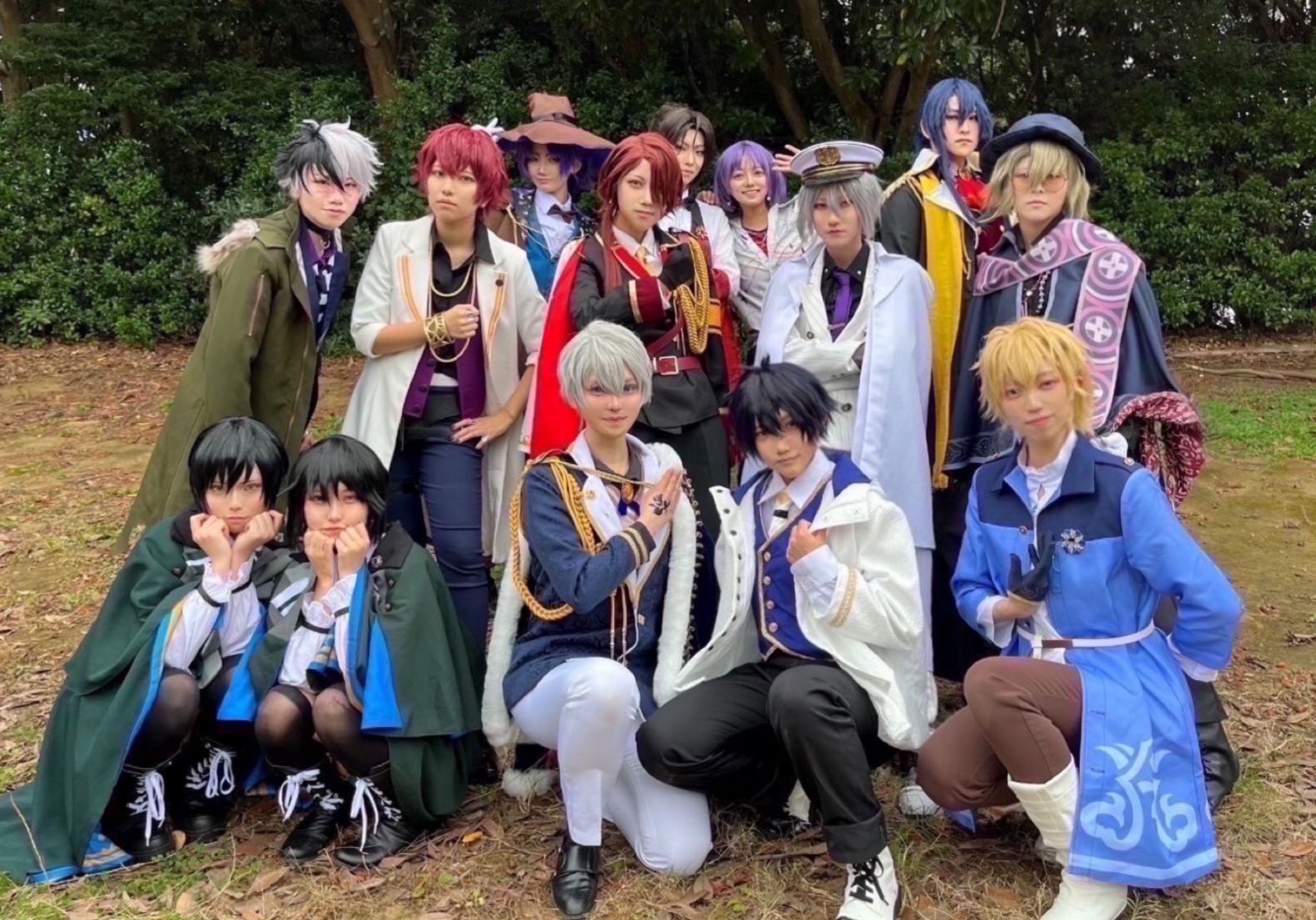 26プロ - Search / X