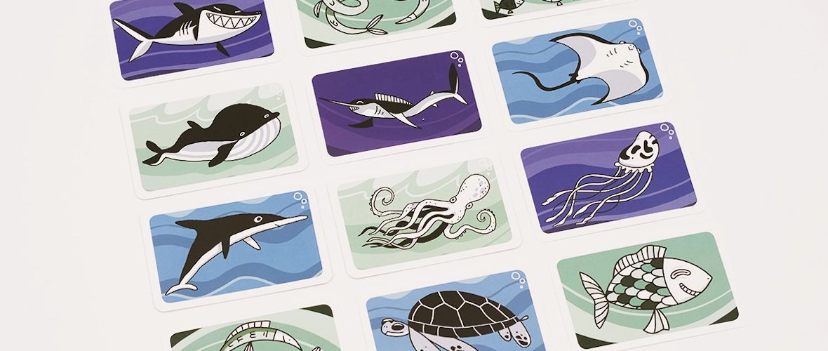 Staying In tweet media