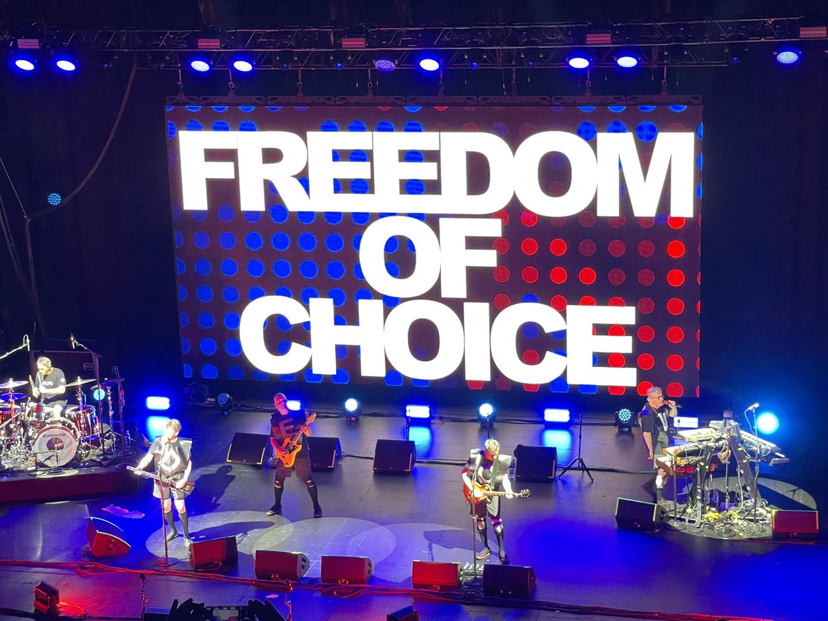 Bill DeRouchey tweet media