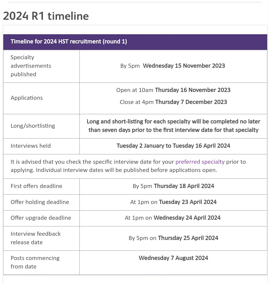 Nehemiah Edwards tweet media