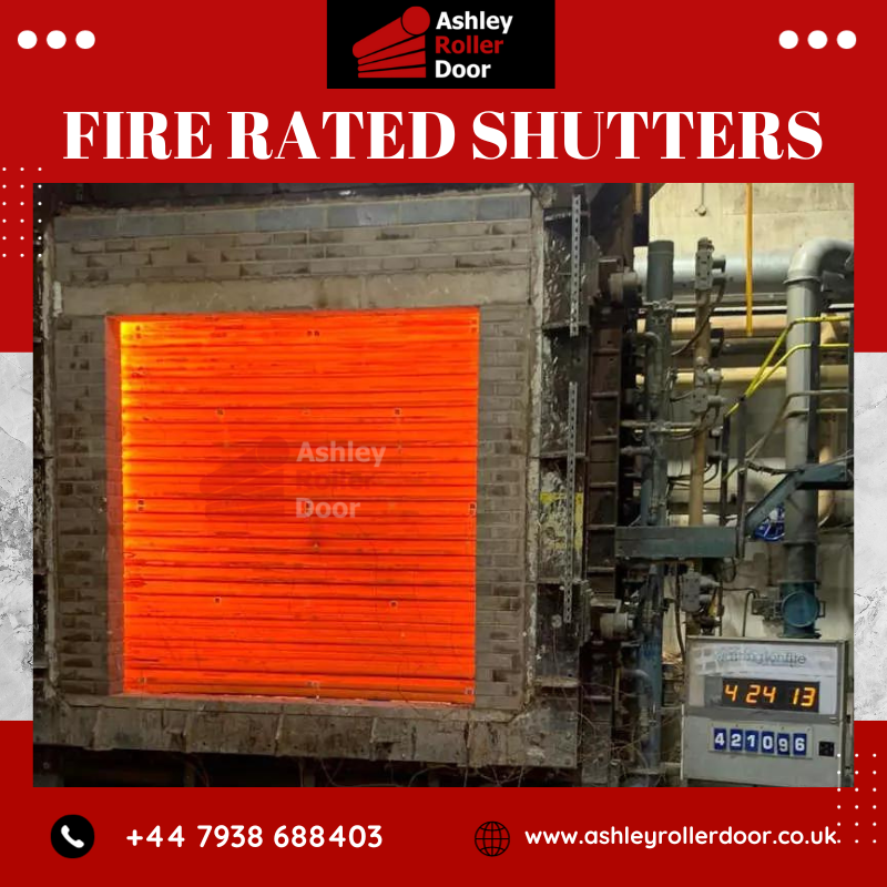 ashleydooruk's tweet photo. 👉Unleash the elegance of safety with our fire-rated shutters! Where style meets security, these guardians of tranquility ensure your space remains a masterpiece, resilient to flames. Embrace peace, embrace protection."
#ModernStorefronts  #SecurityAndStyle #fireratedshutters https://t.co/uTJ3e66wPe
