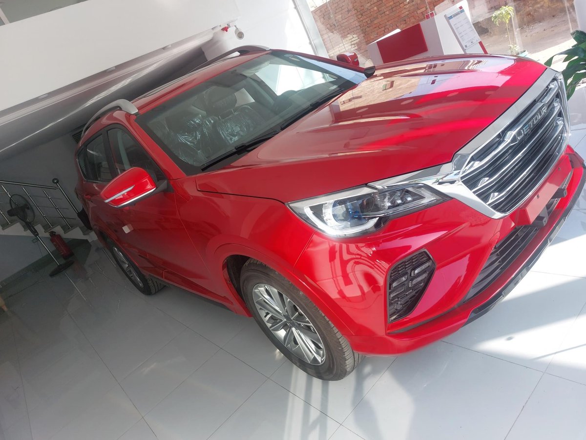 OcranChristian's tweet photo. Jetour X70 plus
Jetour X90 plus
Jetour Dashing
It is efficient, safe and luxurious. The colours available are Red, Blue-Black, White, Black and Turquoise blue.
Contact J. A Plant Pool Gh Ltd today to place your order
#jetourx plus
#Jetour dashing
#japlantpoolgh https://t.co/5e3SfySQp5
