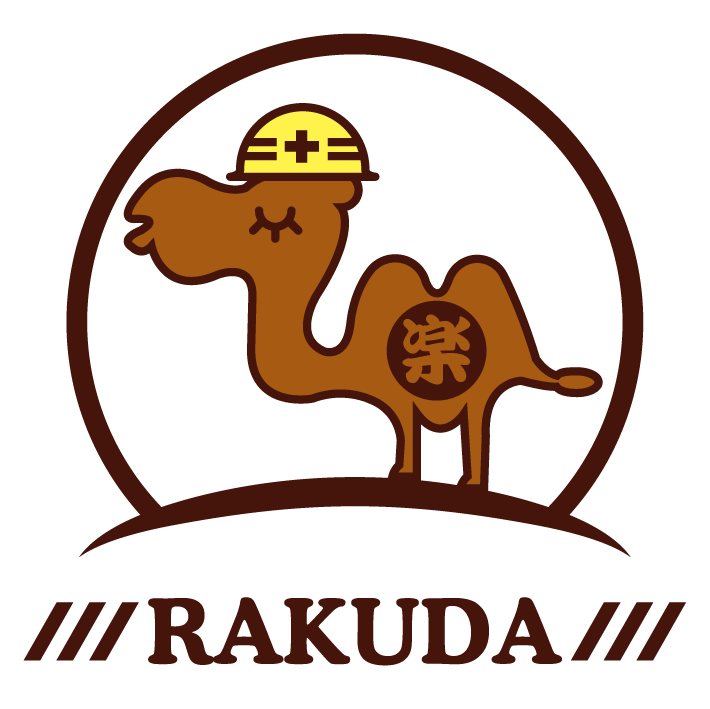 rakudaapp's tweet photo. おはようございます🐪
猫が脱走しました
捕まえましたが保険をうちたい

#Apple
#AirTag

を今更ながら導入しました
めっちゃわかりやすく探しやすい
今日も一日頑張るRAKUDA🐪

出稼ぎ全力応援
日本全国０円お迎え
0120-224-189

#企業公式相互フォロー #建設　#募集　#求人 https://t.co/edgKIcbEIb