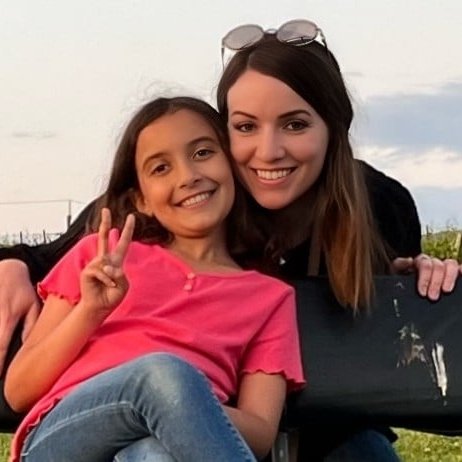 (((🔴)))
Woman who fled Saudi Arabia with daughter wins court battle to stay in US 👏😍
Bethany Alhaidari granted permission to defy custody order because of serious risk of death if she returned to Saudi Arabia
#BethanyAlhaidari #SaudiWomenRightsMatter
<a href="/BethanyHaidari/">Bethany Alhaidari, Ph.D. (ام زينة)</a> said she