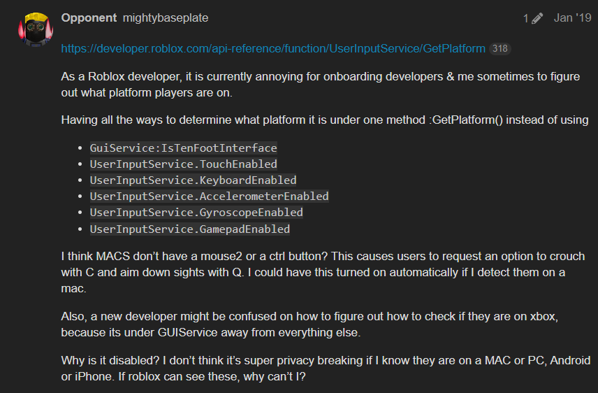 th?q=2023 Userinputservice Not