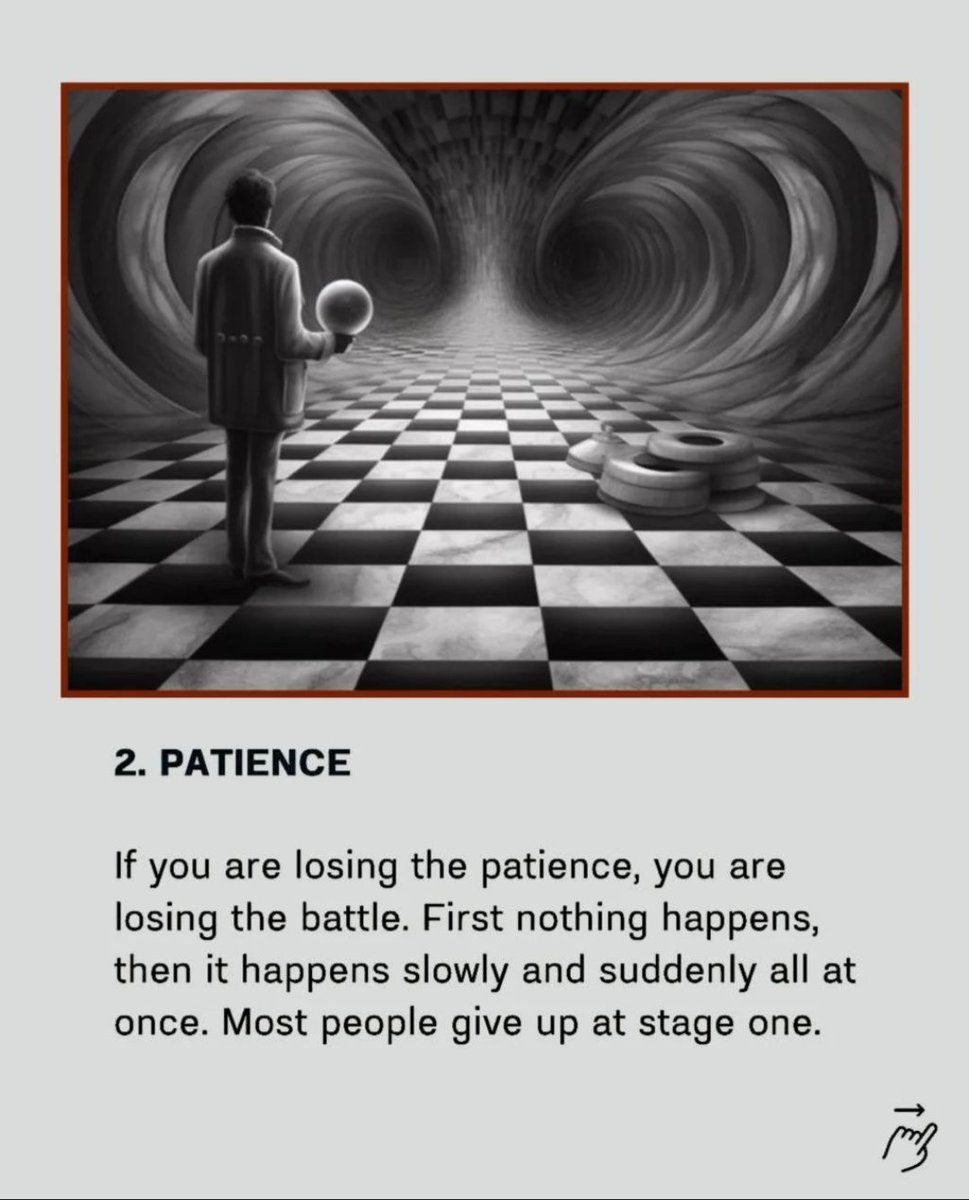 SucceededMind's tweet photo. 2. https://t.co/UEpxsYieCd