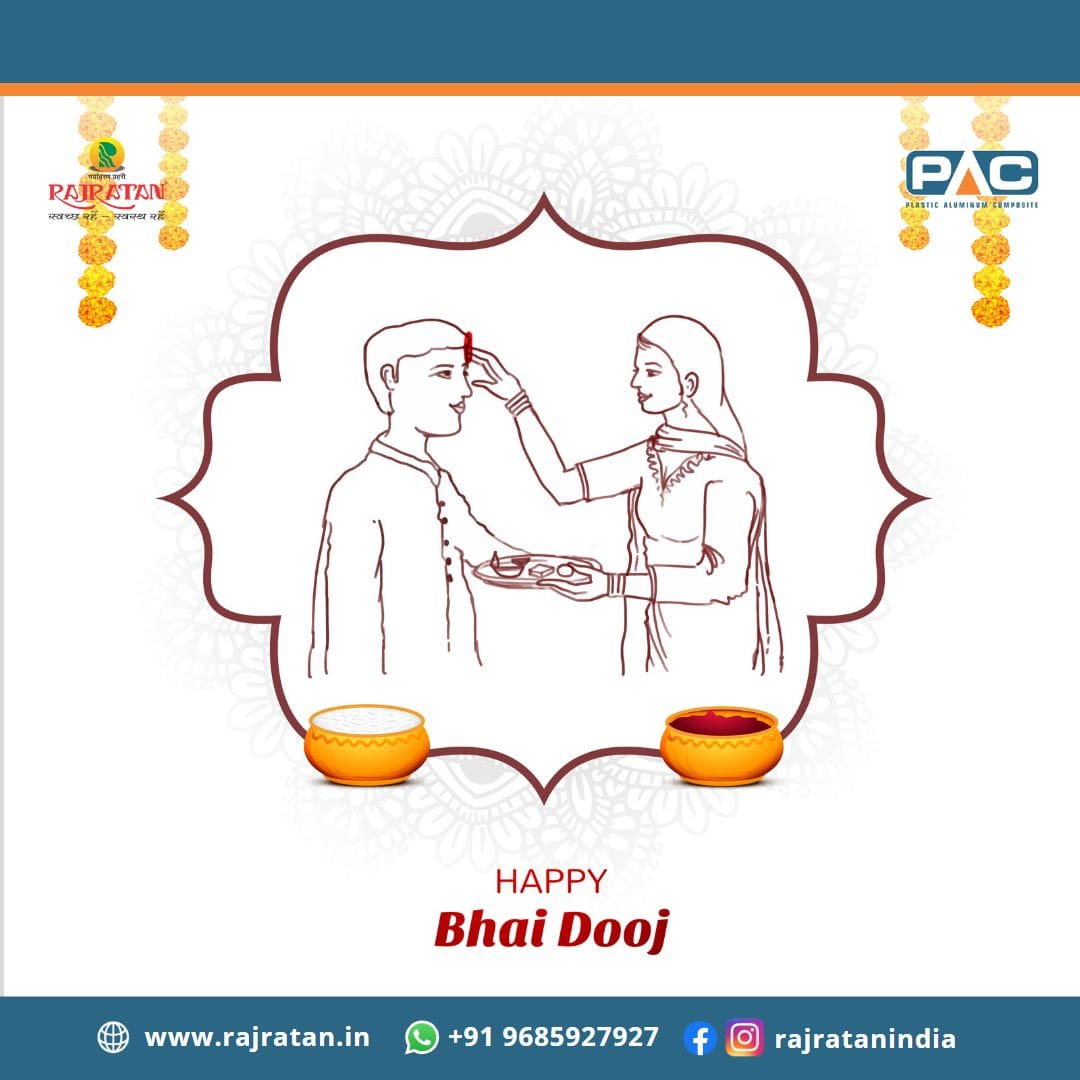 'To the bond that is a mix of laughter, fights, and endless love '- Happy Bhai Dooj!
#BhaiDooj2023 #siblinglove #brothersisterbond #bhaidoojcelebration #siblinggoals #FestivalOfLove
#brosislove #bhaidoojspecial #SiblingsForever #festivevibes2023 #LoveAndTradition #siblingbonding
