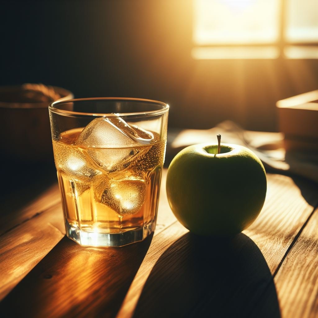 digit6001's tweet image. #AppleJuice #Drink #Beveridge #Refresh