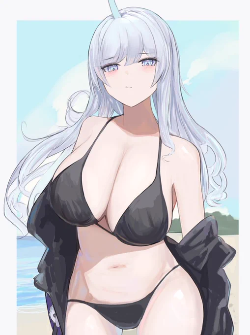 やっぱふわふわちゃんなんだよな 