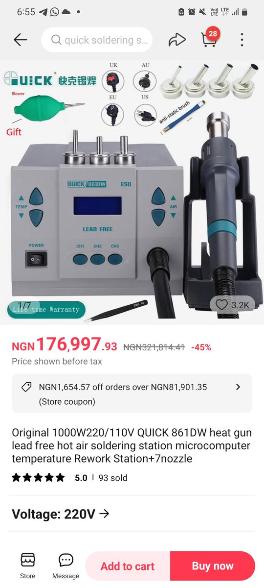 Remarkable_T's tweet photo. @_kennyblaze1391 Boss congratulations 
Pls notice me ,I will really appreciate it if I get picked, I really need this for my work.i am a phone engineer 
God bless you 
Remarkable telecoms
Stanbic 0036978215
@_kennyblaze1391 https://t.co/ZRE8UGHtnw
