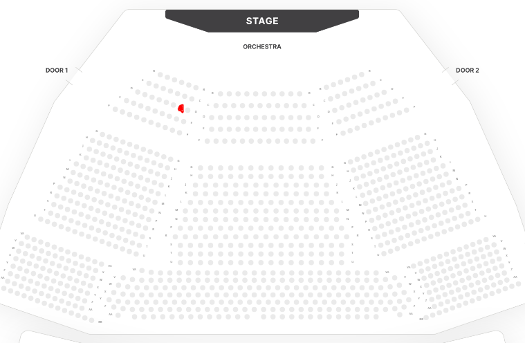 alyblabs's tweet photo. WTS/LFB one (1) Hamilton ticket for tonight 8PM!

DM me if you're interested.
#HamiltonPH #HamiltoninManila https://t.co/zb6Xe6cJQi