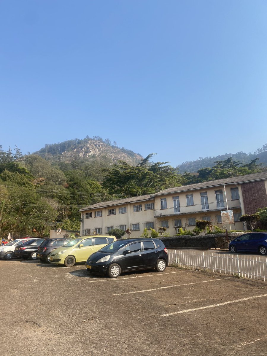Zomba City Festival (@cityzomba) on Twitter photo Do you have a music video or short film that was recorded in the beautiful city of Zomba? We want it! Hit is op through bhobho@zapmalawi.com <a href="/AmBouncy/">The Bouncy Guy</a> <a href="/Crispy_malawi/">International Spe. 🌎🇲🇼</a> <a href="/TKulair/">Tionge Khuleya</a> <a href="/Dali_CITTY/">Dali</a> who else? Do you have a music video or short film that was recorded in the beautiful city of Zomba? We want it! Hit is op through bhobho@zapmalawi.com <a href="/AmBouncy/">The Bouncy Guy</a> <a href="/Crispy_malawi/">International Spe. 🌎🇲🇼</a> <a href="/TKulair/">Tionge Khuleya</a> <a href="/Dali_CITTY/">Dali</a> who else?