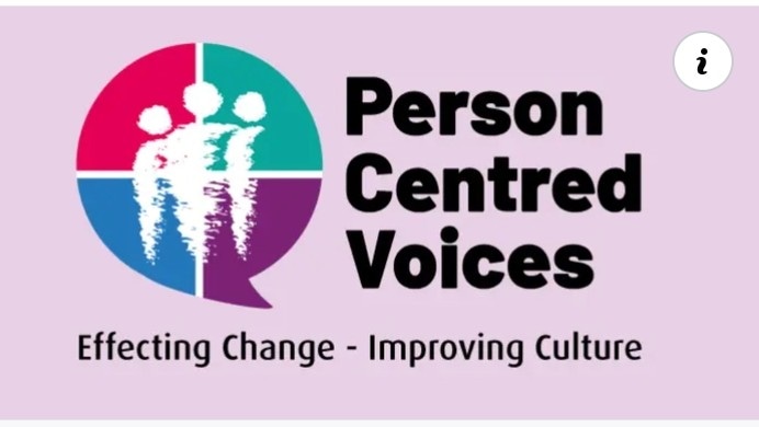 tommyNtour's tweet photo. Look forward to hosting with @PKlearning

 6 talks #HMPPerth today.

 @redmond_kidd @IreneOldfather @ALLIANCEScot @PersonCentredVo @WMTYScot https://t.co/Pe0UTqwKoi