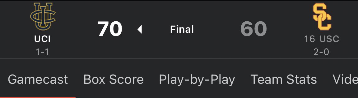 Mid-Major Madness tweet media