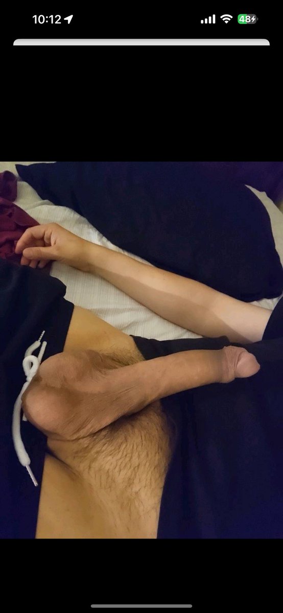 lvlatinolv's tweet photo. Young married daddy. Wants to hit it. But no place to go :/ #LasVegas #sincity #followme #marriedmen #cheating #marriedcheat #cock #dlmen #hmu #kikme #whitecollar #bluecollar #kikmessageme #NSA
#dl #dlmen #curious #businessmen #interracial #workout #nfl #F1 https://t.co/22Uf1qPMSN