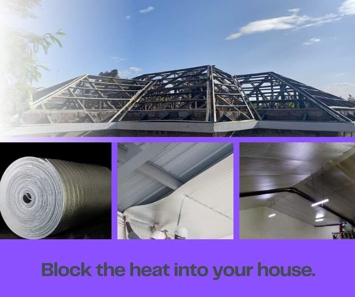 BurnPackaging's tweet photo. @CPMMwangi We provide a range of #insulation products suitable #containerhomes and mabati #roofing 
Whatsapp 0740 639103
Raila Ruto in 2027 #wambo J Blessing Super Petrol Jacob Juma JKIA Ann Njeri https://t.co/k4Ke9nlJvt