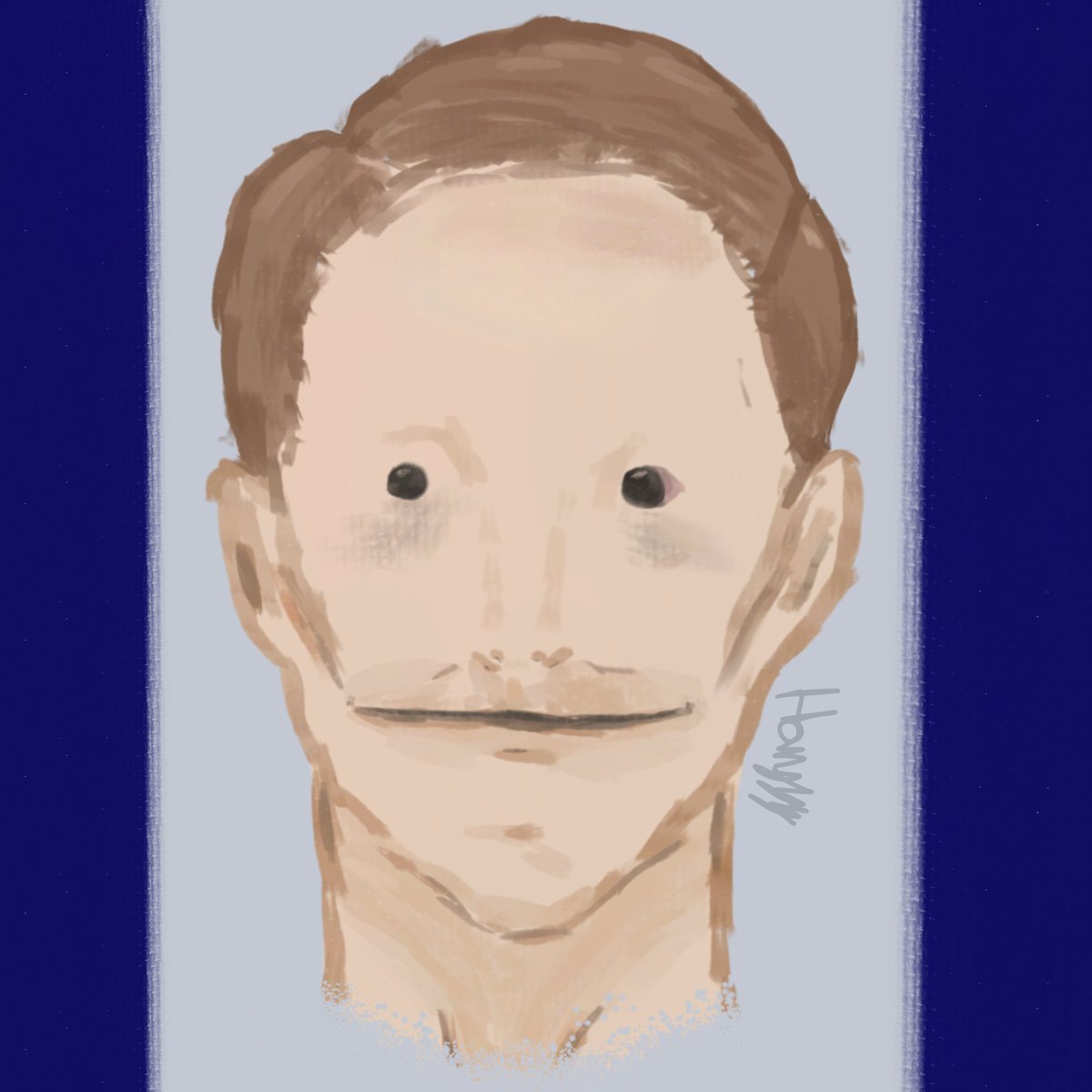 hawyyy_'s tweet photo. Loric
#digitalart #bluechannel #fanart https://t.co/sWleWIqRZ8