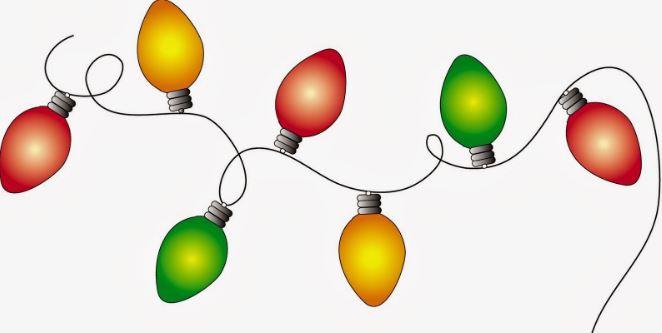 PCMS Holiday Craft Fair dlvr.it/SyrZnH