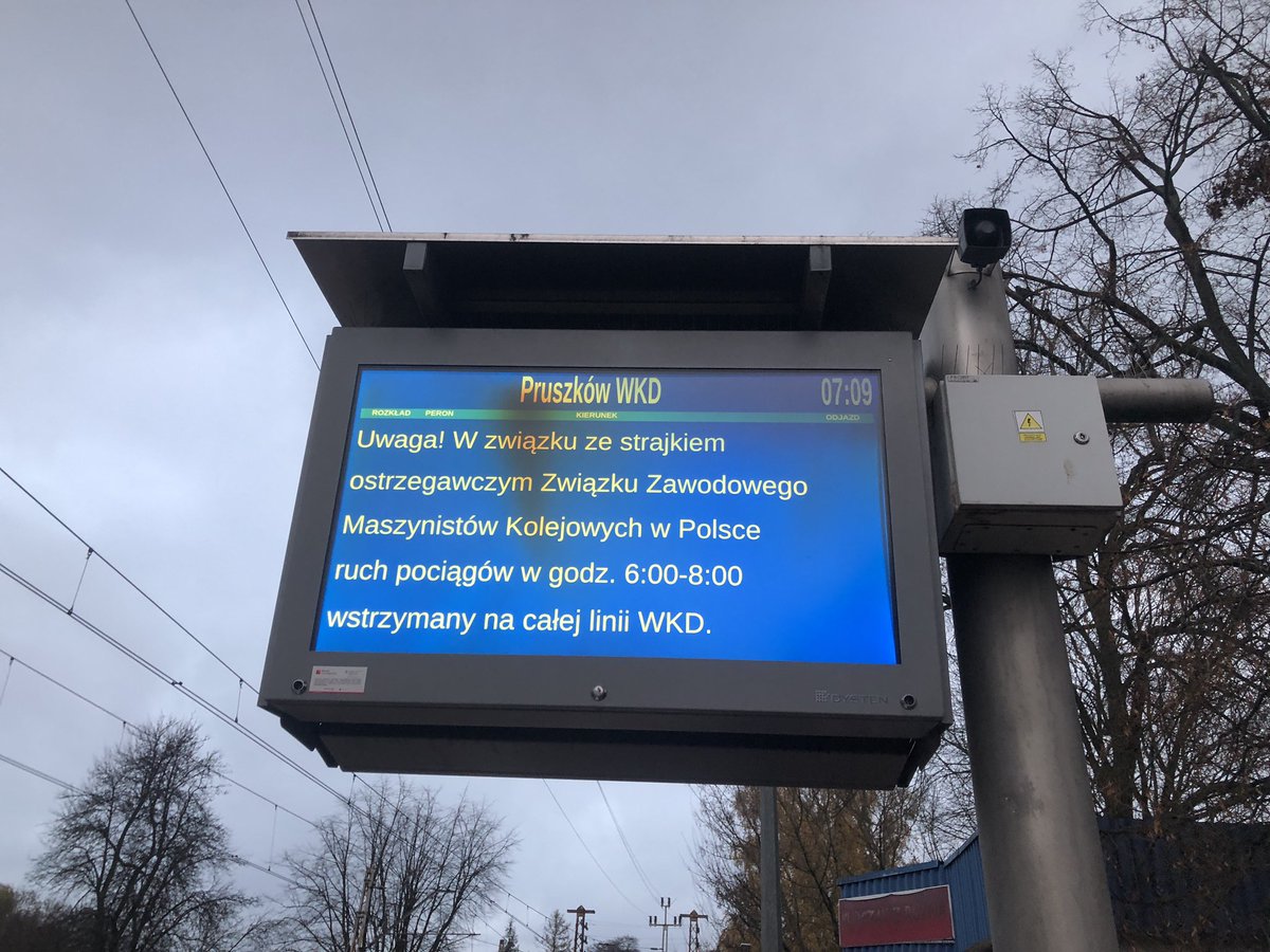 Michał Dobrołowicz tweet media