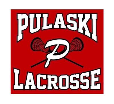 Pick Up &amp; Play - Pulaski Lacrosse dlvr.it/SyrZnK