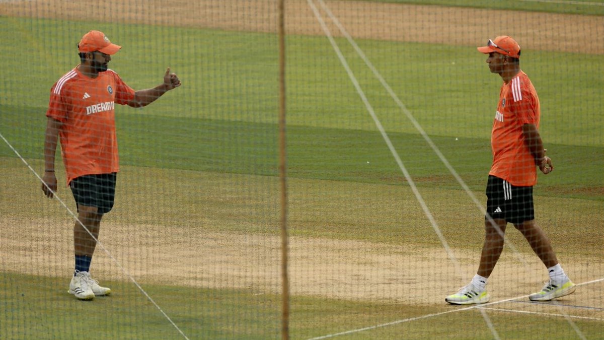 Himanshu Pareek tweet media