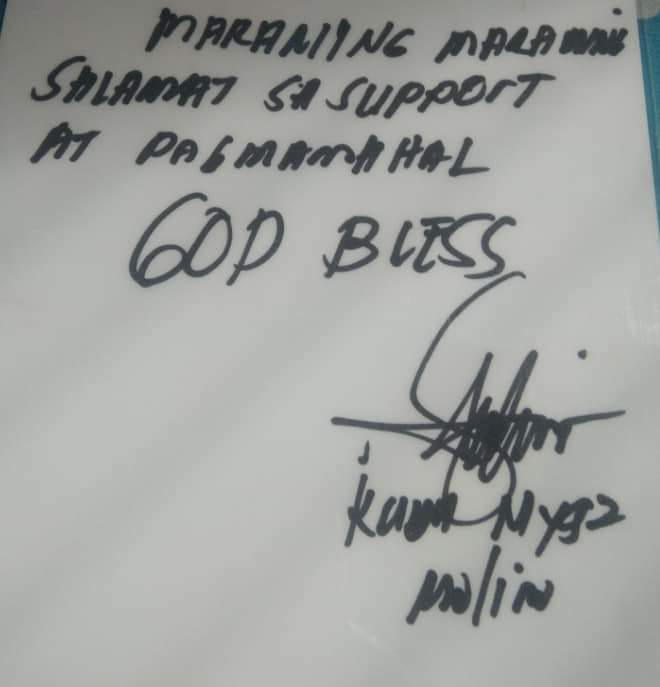 Veronica Palban- MYGZTERS (@palbanveronica) on Twitter photo 