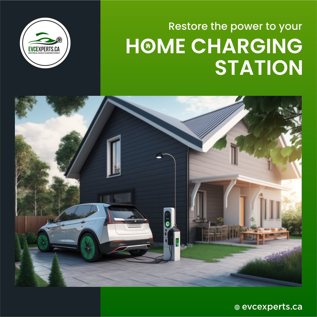 ExpertsEv's tweet photo. Don't let a faulty setup disrupt your electric lifestyle. Our experts are here to mend and revive your home charging station, ensuring you're always charged up for the journeys ahead.

Call us at 18773530367.

#evcharger #charging #ev #witness #several #evcharging #advantages https://t.co/PtczaqjRfc