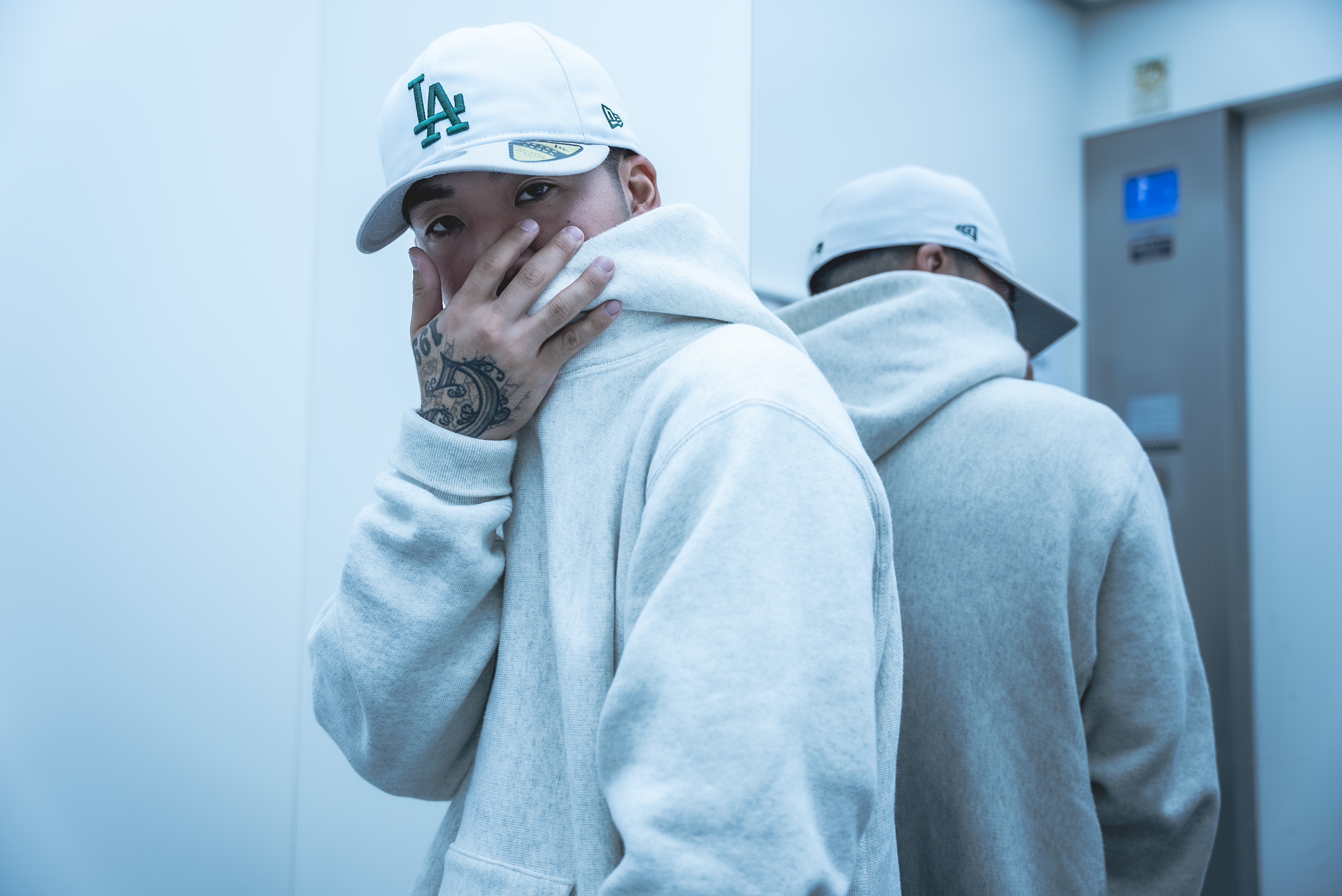 ミュージシャン SHIN SHIN OFFICIAL WEBSITE