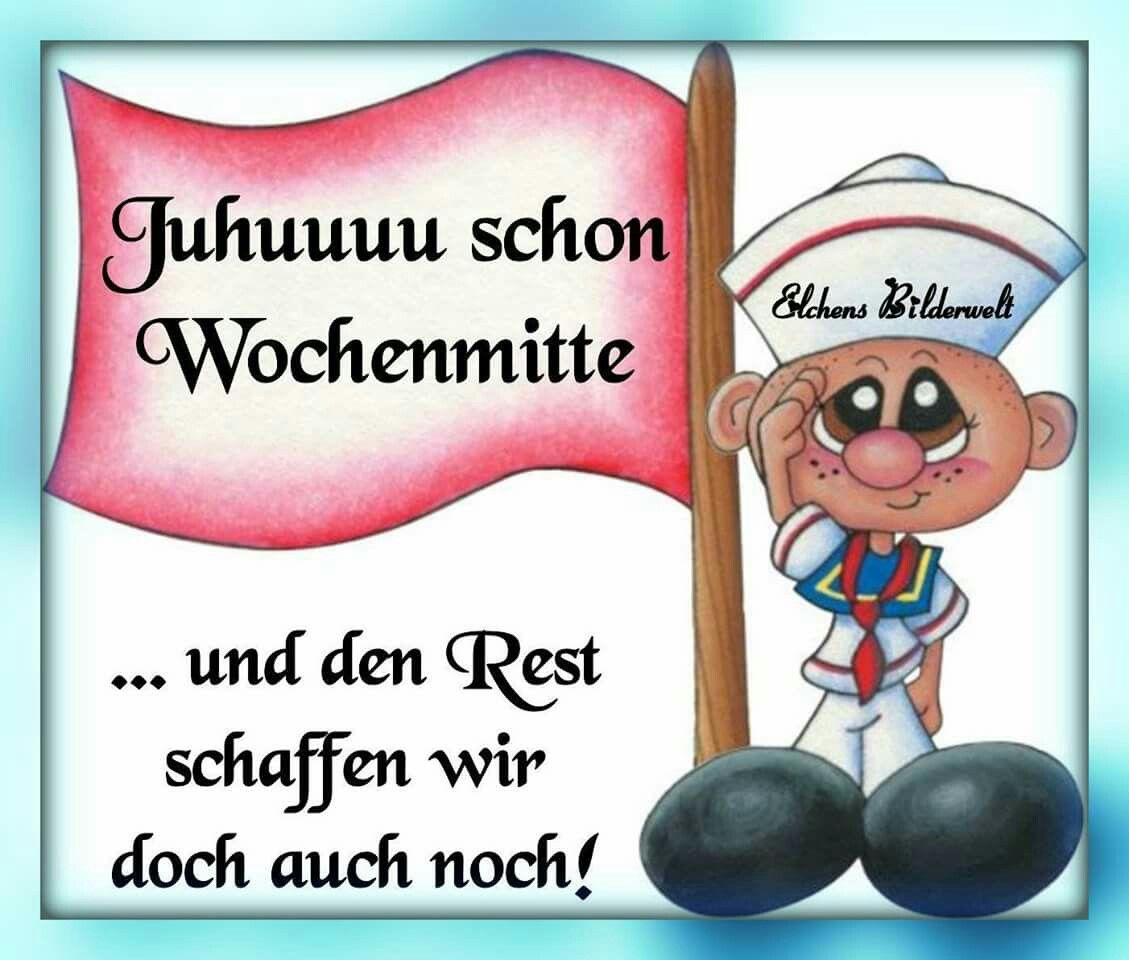 Guten Morgen meine liebe TL ☕🤧🐿️☁️🍀💮🌿🏵️🍀🪷🌿🌸🍀 nicht mehr lange  durchhalten 💪😁 ich wünsche euch allen einen angenehmen wochenteiler pass  auf euch auf und bleibt gesund 💙🪷🍀🎗️💛🔱⚓🍀🌺🏵️, image size:1129x960