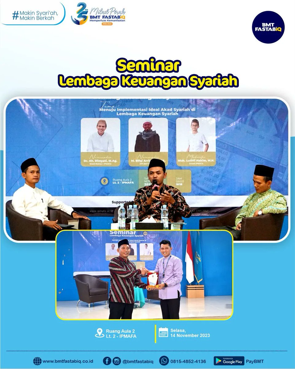 BMTFastabiq's tweet photo. https://t.co/lWLUYHlhFy