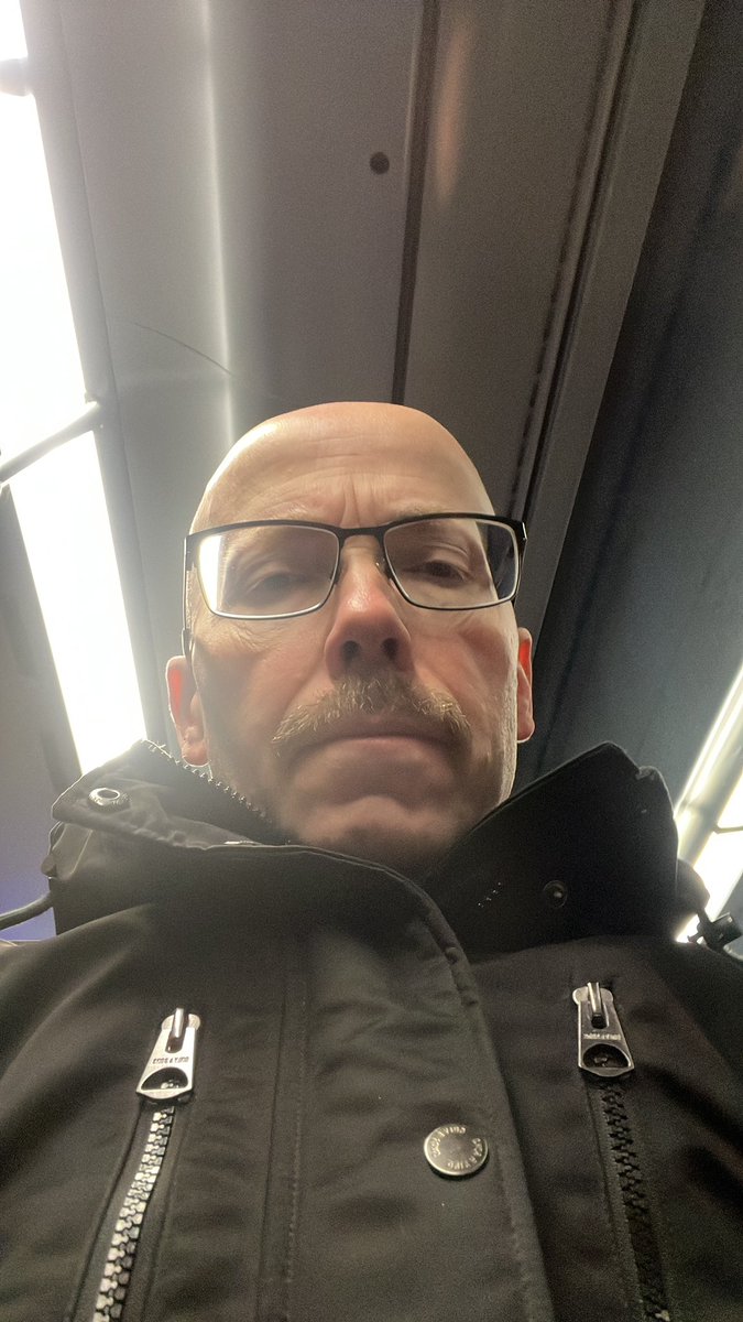 Mogens Larsen tweet media