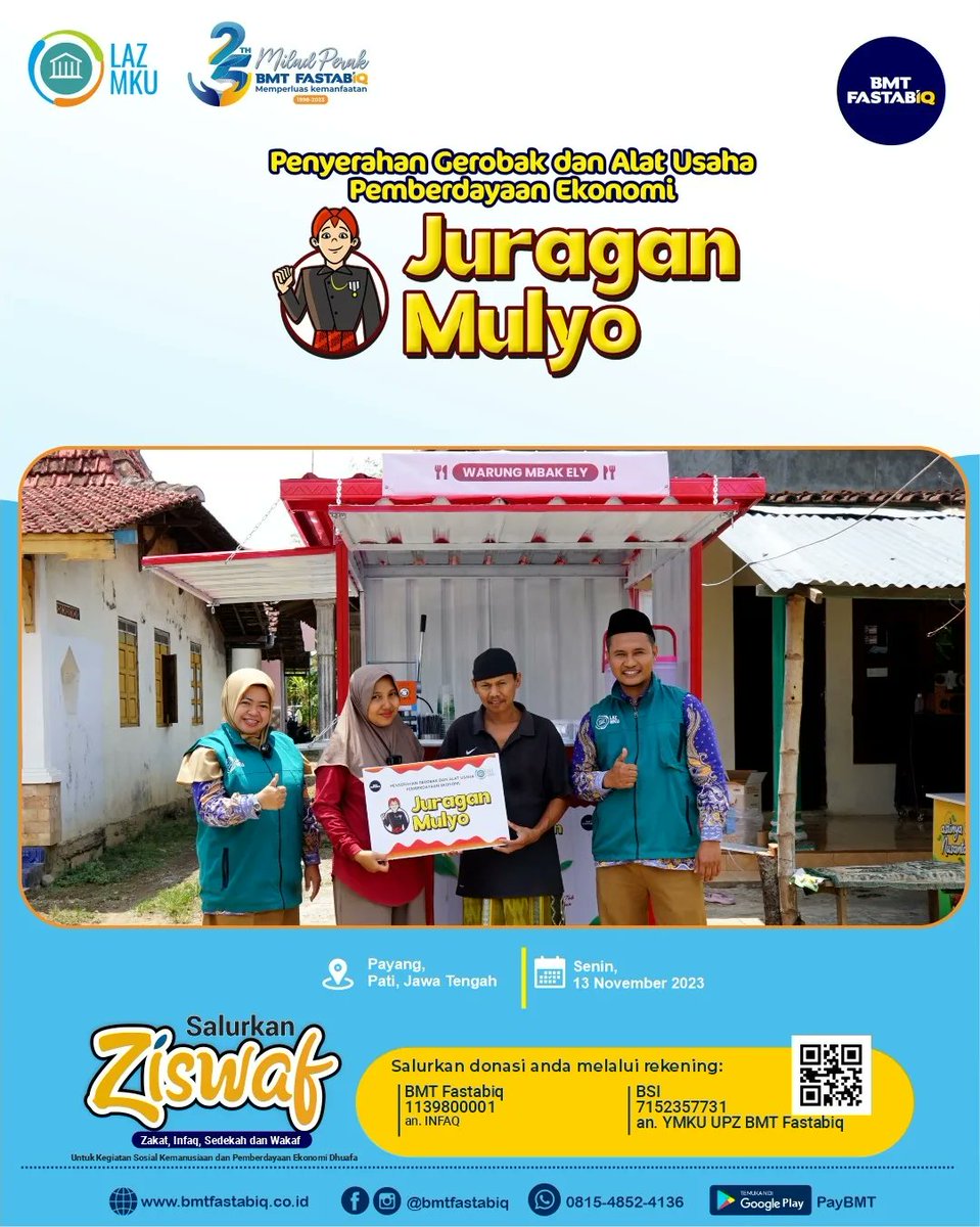 BMTFastabiq's tweet photo. https://t.co/hyKj1JNrz5