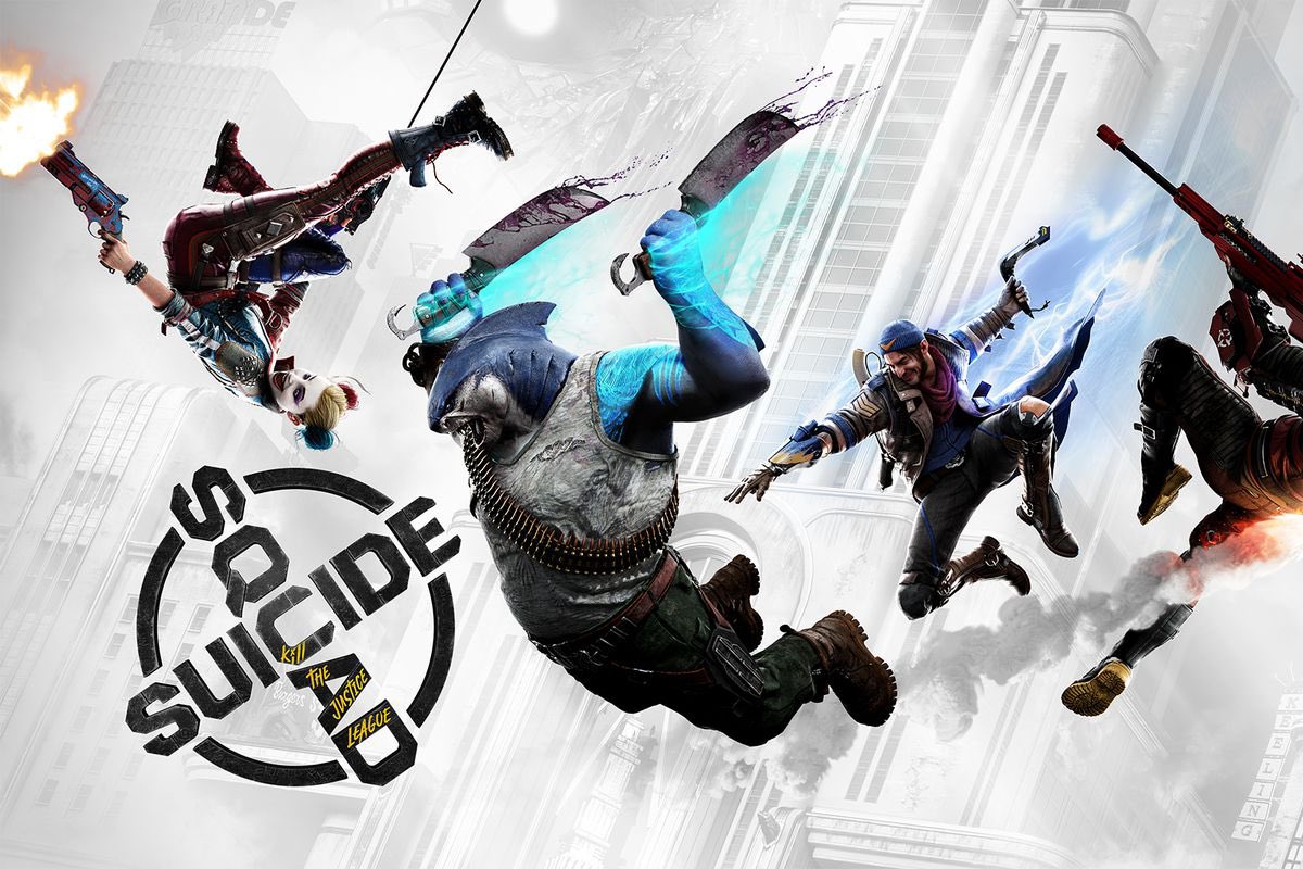 DC GAME COUNTDOWN (@DCGameCD) / Posts / X