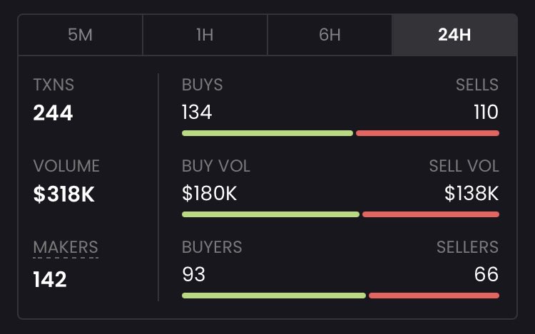 MARS n FRENS tweet media