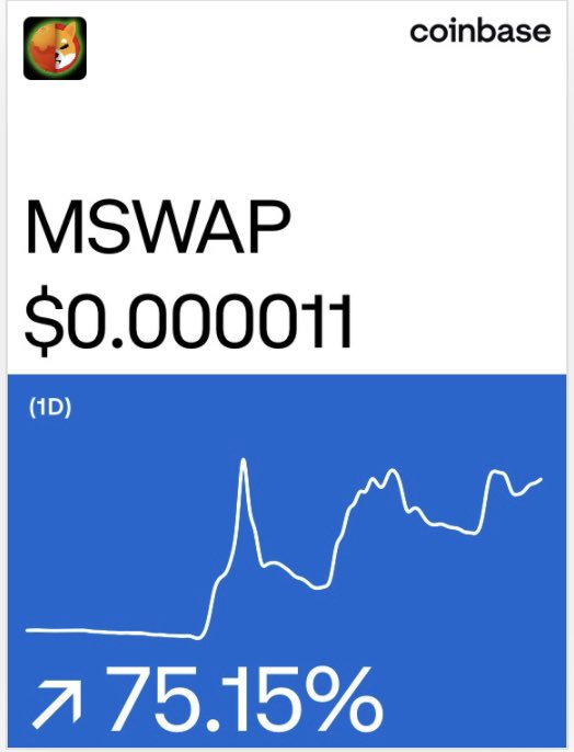 MARS n FRENS tweet media