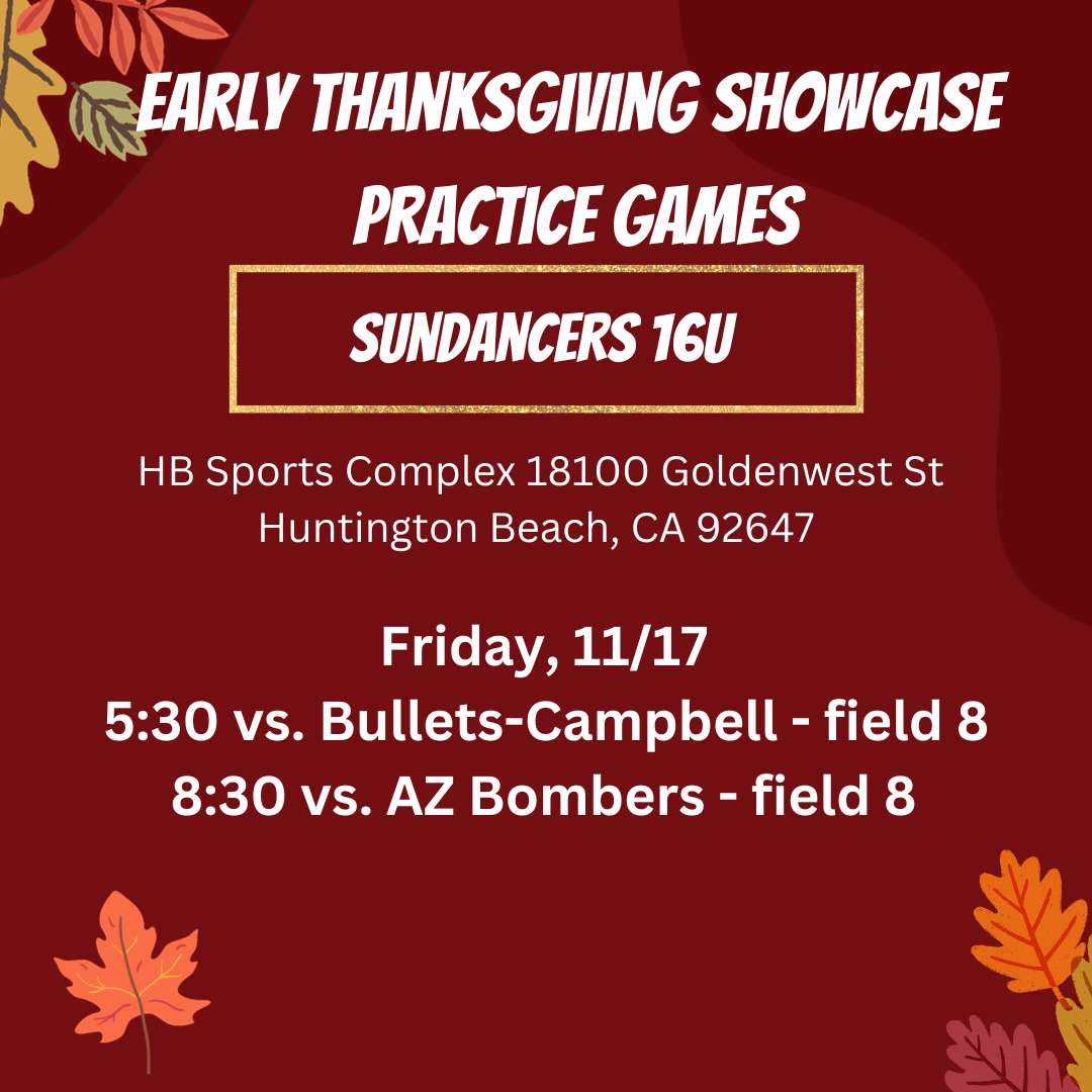 Isabella Jarvis tweet media