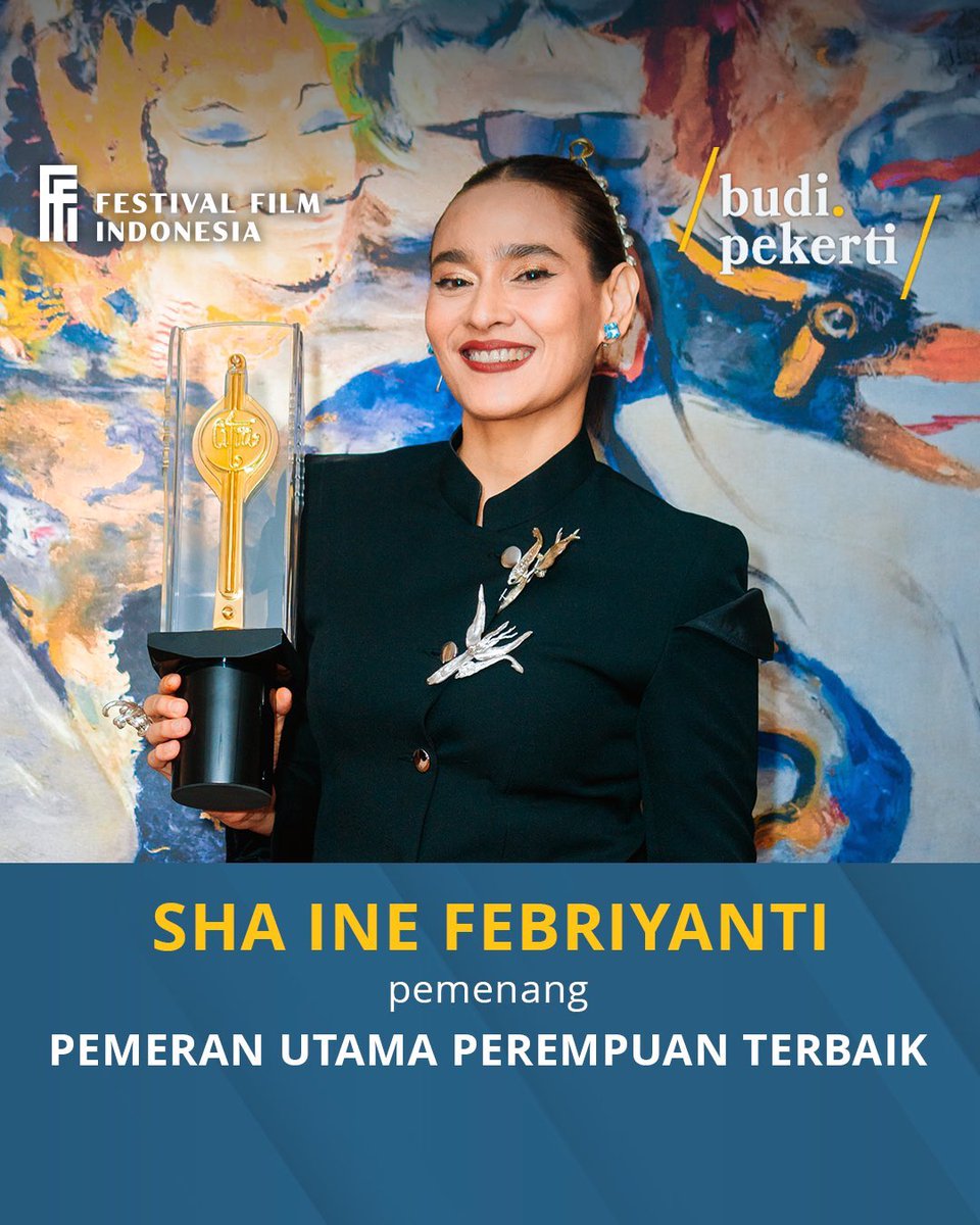 Film Indo Source tweet media