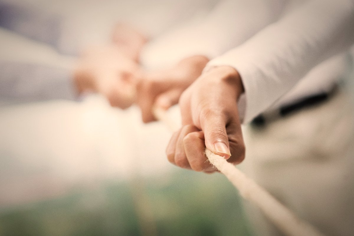 Ricard Espelt tweet media