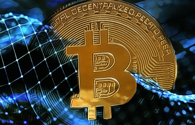 BlockShiftDaily's tweet photo. Bitcoin's Dive: BTC briefly fell to $34,970 from around $36,600 earlier in the day after the Consumer Price Index (CPI) for October showed flat results, contrary to expectations of a slight rise.
#Bitcoin #Binance #ETH #CryptoNews #CryptoNews https://t.co/WKjBA75NHh
