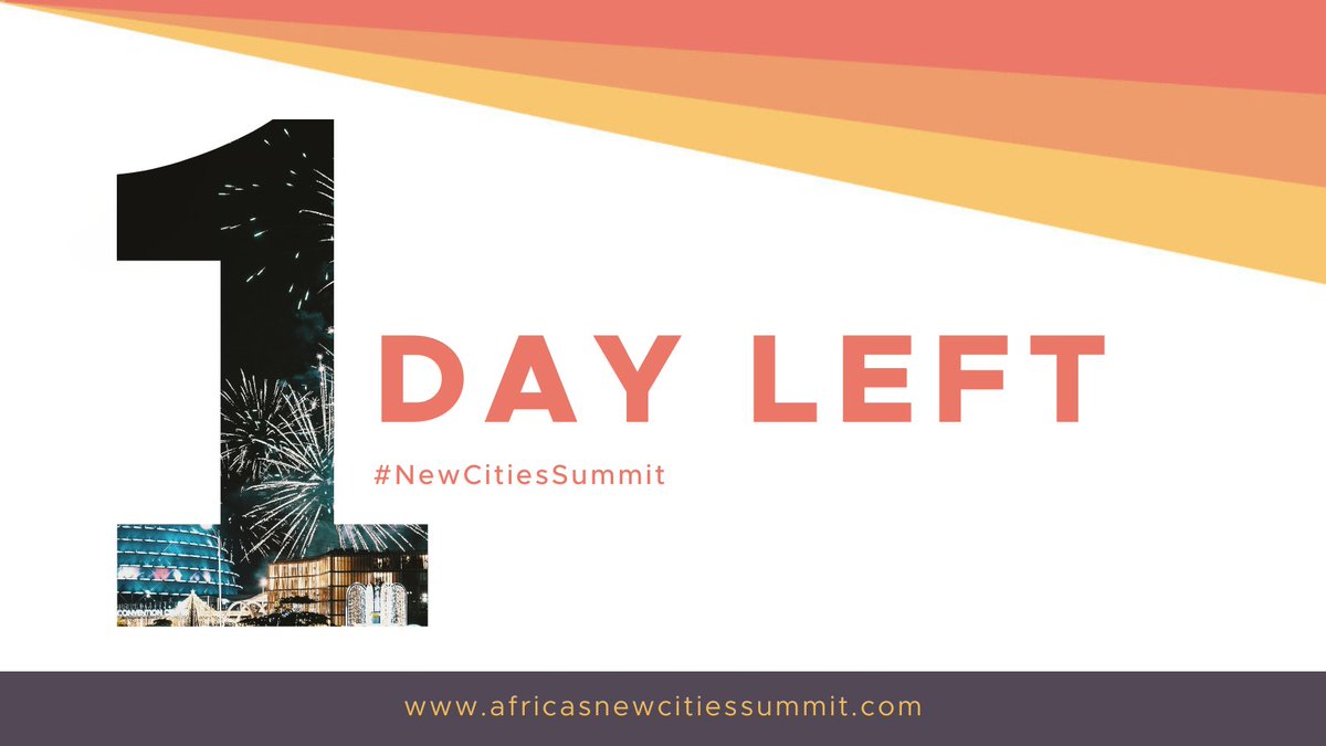 CCIdotCity's tweet photo. Gear up for Africa's New Cities Summit 2023! Our exclusive summit merch is ready to rock -- sneak peeks to come. Are you excited for tomorrow? https://t.co/HDut8rOGIC