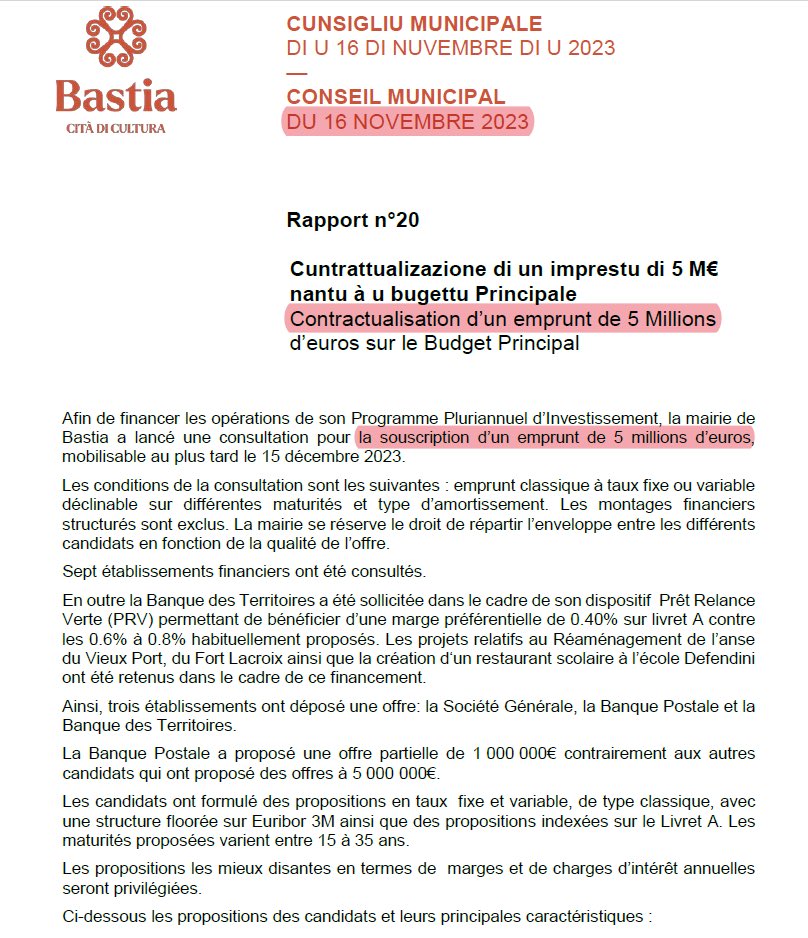 Frédéric Poletti tweet media