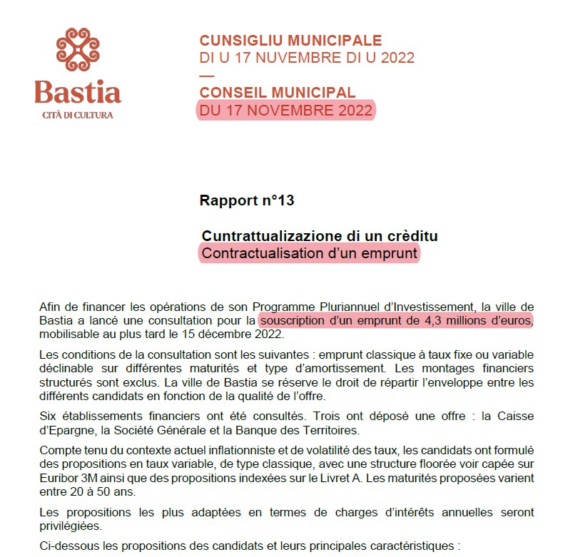 Frédéric Poletti tweet media